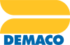 Demaco